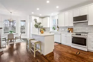 1561 Valley Reserve Ct NW, Kennesaw, GA 30152 - Photo 12