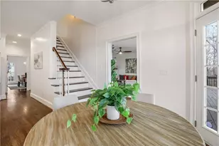 1561 Valley Reserve Ct NW, Kennesaw, GA 30152 - Photo 18