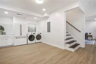 1561 Valley Reserve Ct NW, Kennesaw, GA 30152 - Photo 62