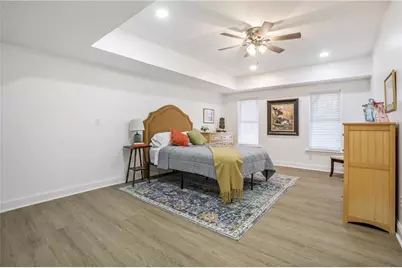 1561 Valley Reserve Court NW, Kennesaw, GA 30152 - Photo 72