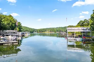 224 Mary Saphire Rd, Dawsonville, GA 30534 - Photo 1