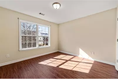 748 Prada Court, Lawrenceville, GA 30043 - Photo 8