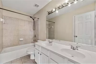 748 Prada Court, Lawrenceville, GA 30043 - Photo 12