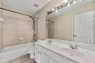 748 Prada Ct, Lawrenceville, GA 30043 - Photo 12