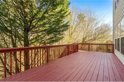 748 Prada Court, Lawrenceville, GA 30043 - Photo 14