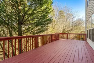 748 Prada Ct, Lawrenceville, GA 30043 - Photo 14