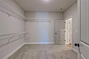 162 Northern Spy Drive, Clarkesville, GA 30523 - Photo 60