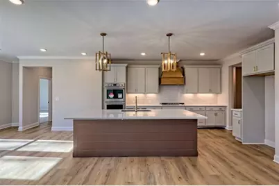 162 Northern Spy Drive, Clarkesville, GA 30523 - Photo 22