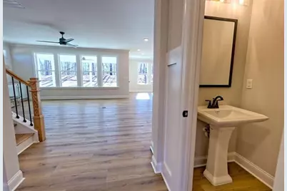 162 Northern Spy Drive, Clarkesville, GA 30523 - Photo 68