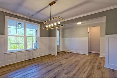 162 Northern Spy Drive, Clarkesville, GA 30523 - Photo 10