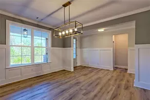 162 Northern Spy Drive, Clarkesville, GA 30523 - Photo 10