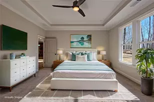 162 Northern Spy Drive, Clarkesville, GA 30523 - Photo 46