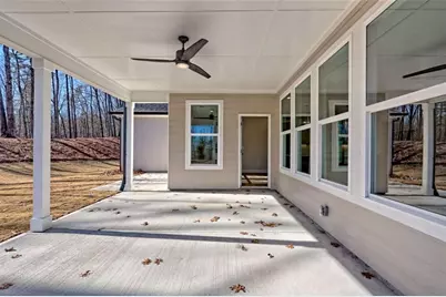 162 Northern Spy Drive, Clarkesville, GA 30523 - Photo 38