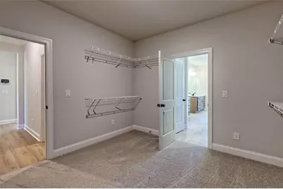 162 Northern Spy Drive, Clarkesville, GA 30523 - Photo 58