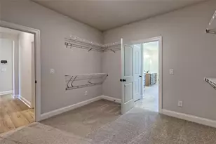 162 Northern Spy Drive, Clarkesville, GA 30523 - Photo 58