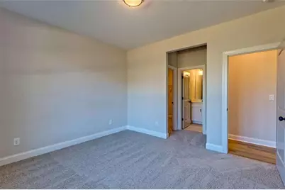 162 Northern Spy Drive, Clarkesville, GA 30523 - Photo 72