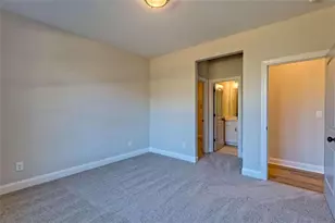 162 Northern Spy Drive, Clarkesville, GA 30523 - Photo 72