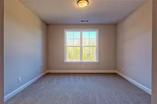 162 Northern Spy Drive, Clarkesville, GA 30523 - Photo 76