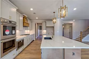 162 Northern Spy Drive, Clarkesville, GA 30523 - Photo 24