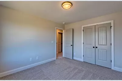 162 Northern Spy Drive, Clarkesville, GA 30523 - Photo 82