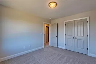 162 Northern Spy Drive, Clarkesville, GA 30523 - Photo 82