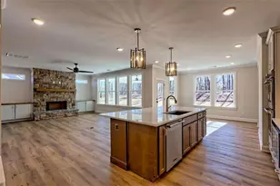 162 Northern Spy Drive, Clarkesville, GA 30523 - Photo 30