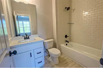 162 Northern Spy Drive, Clarkesville, GA 30523 - Photo 74