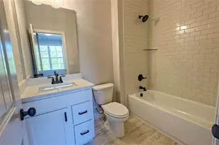 162 Northern Spy Drive, Clarkesville, GA 30523 - Photo 74