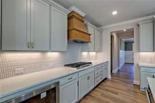 162 Northern Spy Drive, Clarkesville, GA 30523 - Photo 26