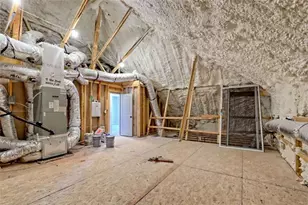 162 Northern Spy Drive, Clarkesville, GA 30523 - Photo 92