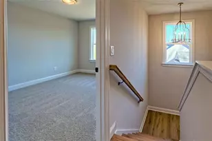 162 Northern Spy Drive, Clarkesville, GA 30523 - Photo 80