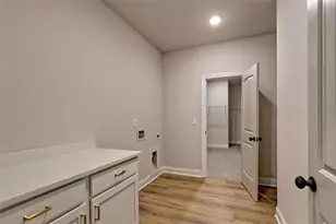 162 Northern Spy Drive, Clarkesville, GA 30523 - Photo 56