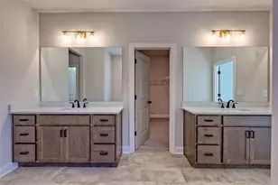 162 Northern Spy Drive, Clarkesville, GA 30523 - Photo 52