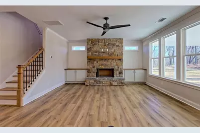 162 Northern Spy Drive, Clarkesville, GA 30523 - Photo 16