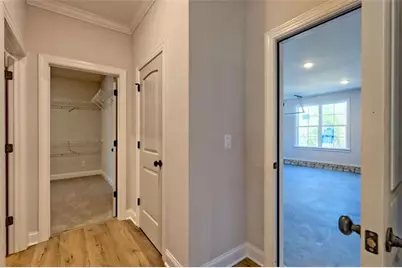 162 Northern Spy Drive, Clarkesville, GA 30523 - Photo 62