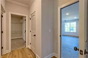 162 Northern Spy Drive, Clarkesville, GA 30523 - Photo 62