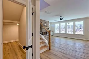 162 Northern Spy Drive, Clarkesville, GA 30523 - Photo 78