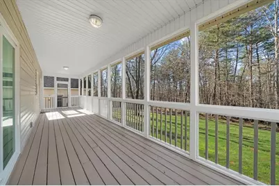 114 Deerfield Drive, Dahlonega, GA 30533 - Photo 28