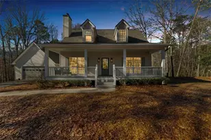 114 Deerfield Dr, Dahlonega, GA 30533 - Photo 36