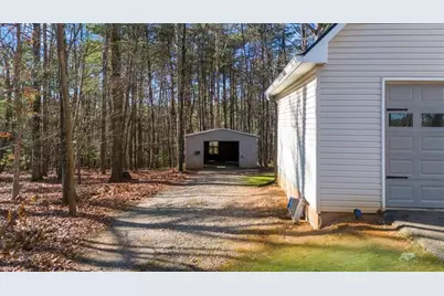 114 Deerfield Drive, Dahlonega, GA 30533 - Photo 32