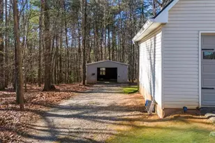 114 Deerfield Dr, Dahlonega, GA 30533 - Photo 32