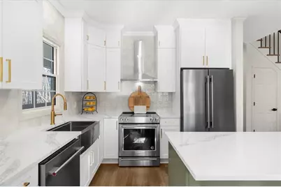 114 Deerfield Drive, Dahlonega, GA 30533 - Photo 10