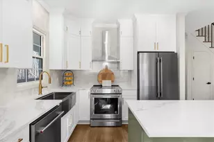 114 Deerfield Dr, Dahlonega, GA 30533 - Photo 10