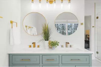 114 Deerfield Drive, Dahlonega, GA 30533 - Photo 16