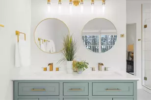 114 Deerfield Dr, Dahlonega, GA 30533 - Photo 16