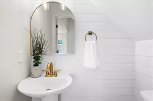 114 Deerfield Dr, Dahlonega, GA 30533 - Photo 12