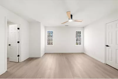 114 Deerfield Drive, Dahlonega, GA 30533 - Photo 22