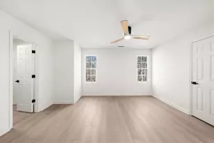 114 Deerfield Dr, Dahlonega, GA 30533 - Photo 22