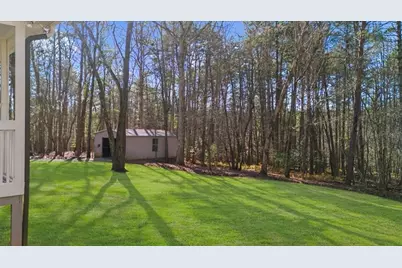 114 Deerfield Drive, Dahlonega, GA 30533 - Photo 34