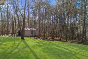 114 Deerfield Dr, Dahlonega, GA 30533 - Photo 34